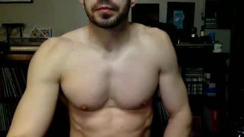 esdee420 online show from February 27, 2026, 2:11 am