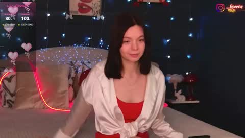 Eseensia online show from January 16, 2026, 2:59 am