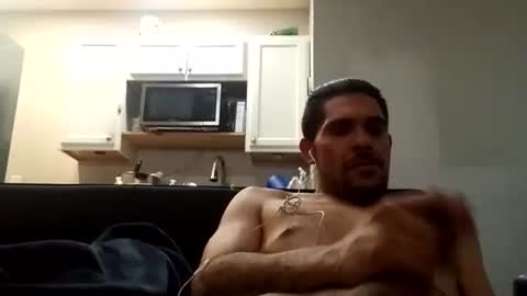 esegrumps11 online show from December 2, 2024, 6:10 pm