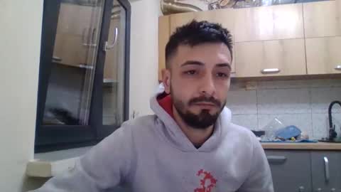 Snapshot of eshanu chatting on February 18, 2026, 11:22 pm eshanu online show from February 18, 2026, 11:22 pm