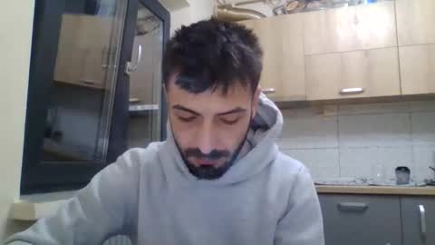 eshanu online show from March 16, 2026, 3:23 am