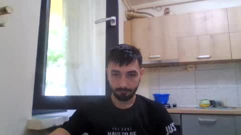 eshanu online show from June 26, 2026, 1:37 pm