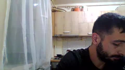 eshanu online show from July 5, 2026, 9:11 pm
