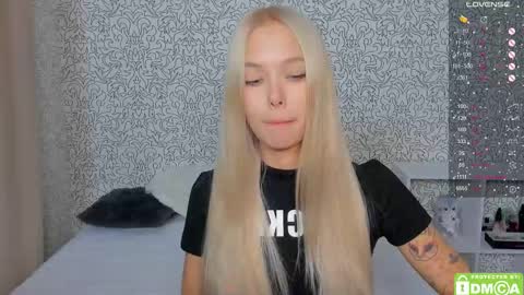 Megan and Brad online show from October 2, 2025, 3:08 pm