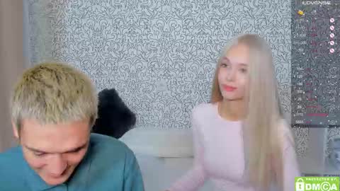 Megan and Brad online show from November 3, 2025, 1:23 pm