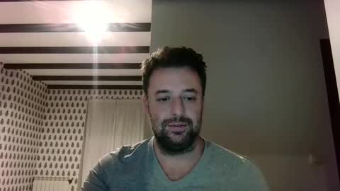 Snapshot of esibizionista_91 chatting on January 21, 2025, 6:11 am esibizionista 91 online show from January 21, 2025, 6:11 am