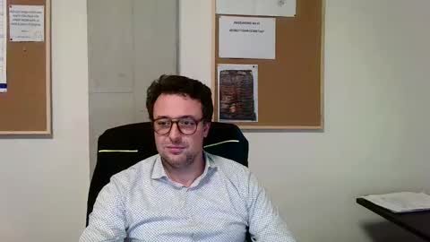 Snapshot of esibizionista_91 chatting on February 25, 2025, 4:00 pm esibizionista 91 online show from February 25, 2025, 4:00 pm