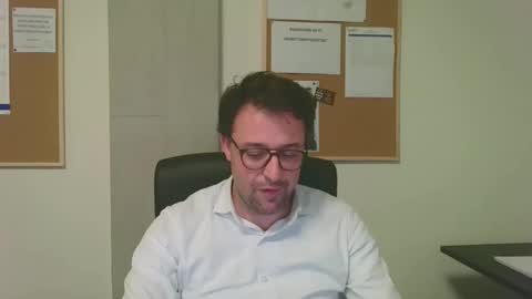 Snapshot of esibizionista_91 chatting on March 4, 2025, 3:48 pm esibizionista 91 online show from March 4, 2025, 3:48 pm