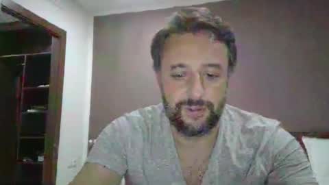 Snapshot of esibizionista_91 chatting on September 26, 2025, 5:50 pm esibizionista 91 online show from September 26, 2025, 5:50 pm