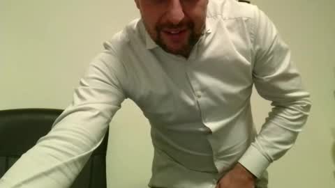 Snapshot of esibizionista_91 chatting on November 4, 2025, 3:22 pm esibizionista 91 online show from November 4, 2025, 3:22 pm