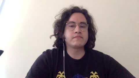 esiiis online show from January 31, 2026, 10:52 pm