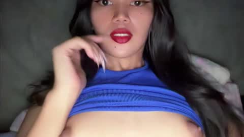 Chelliane online show from January 11, 2026, 5:45 am