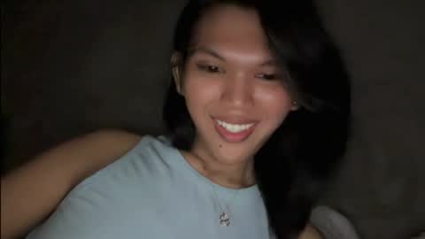 Chelliane online show from January 19, 2026, 5:22 am