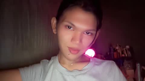 Chelliane online show from March 8, 2026, 5:22 am