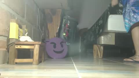 Eskela911 online show from October 19, 2025, 2:29 pm