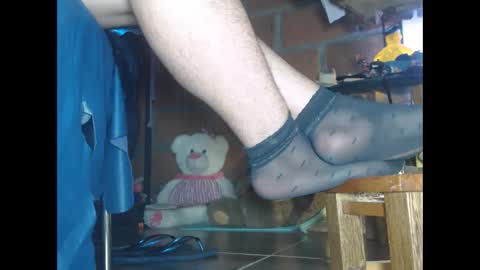 Eskela911 online show from January 5, 2026, 7:39 pm