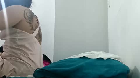 Eskela911 online show from March 17, 2026, 6:28 am