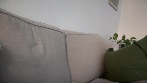 eskilstuna2 online show from March 27, 2026, 7:36 am