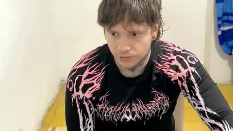 eskol212 online show from February 23, 2026, 1:14 am