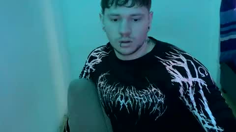 eskol212 online show from March 13, 2026, 2:01 pm