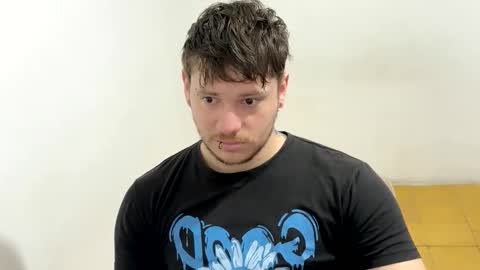 eskol212 online show from March 30, 2026, 4:08 pm