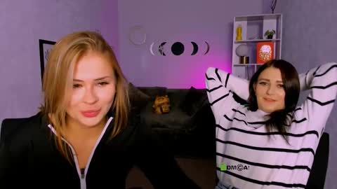 esma_shine online show from October 8, 2025, 7:44 pm