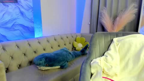 Snapshot of esme_runn chatting on November 10, 2025, 3:16 am Esme Runn online show from November 10, 2025, 3:16 am