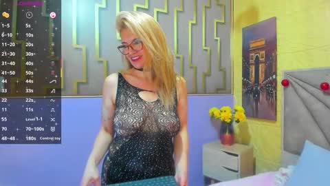 Snapshot of esmeralda_oikos chatting on February 25, 2025, 8:41 pm Esmeralda .INDEPENDENT MODEL online Monday to Saturday 3 pm Chicago online show from February 25, 2025, 8:41 pm