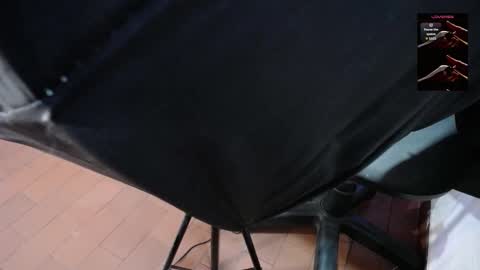 Esmeralda online show from February 25, 2026, 12:26 pm