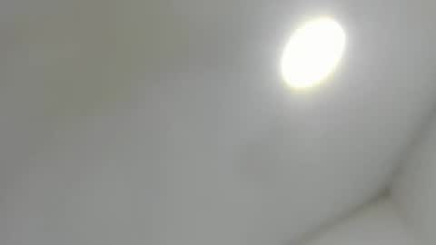 esmeralda online show from January 29, 2025, 12:33 am