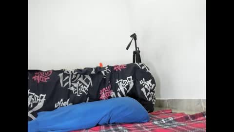 esmeralda online show from September 14, 2025, 9:14 pm