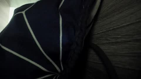 Perla online show from February 16, 2026, 5:25 am