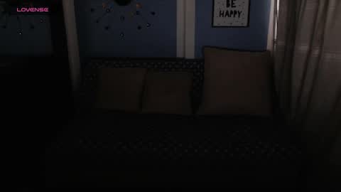 Esmeralda online show from February 24, 2025, 10:36 pm