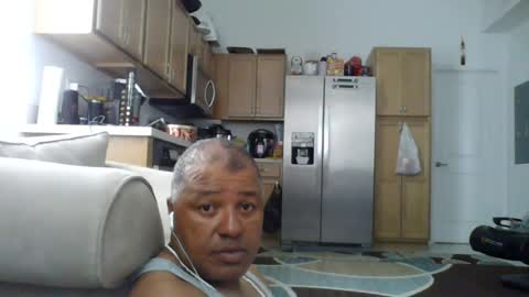 esojph15 online show from July 26, 2026, 1:40 pm