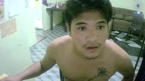 esoteric061299 online show from November 28, 2025, 5:15 pm