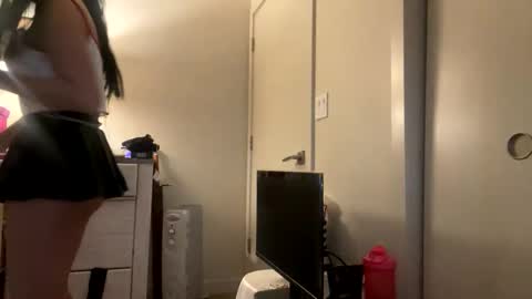 axe online show from January 14, 2026, 1:22 am