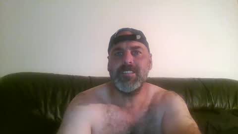 espartano2025 online show from November 7, 2025, 4:51 pm