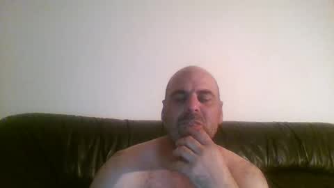 espartano2025 online show from November 14, 2025, 6:50 pm