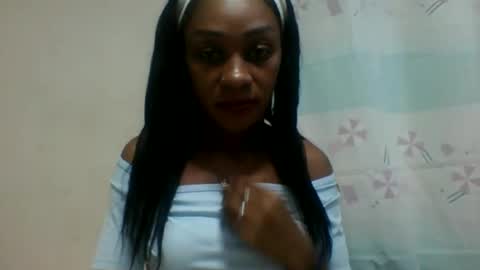 Snapshot of espe7297 chatting on May 19, 2026, 2:51 am espe7297 online show from May 19, 2026, 2:51 am
