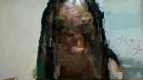 Snapshot of espe7297 chatting on May 20, 2026, 4:35 pm espe7297 online show from May 20, 2026, 4:35 pm