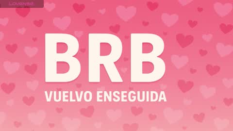 HOPE   online show from October 17, 2025, 7:05 pm