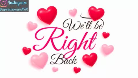 HOPE   online show from February 22, 2026, 6:50 pm