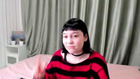 Tricky online show from October 27, 2025, 5:50 pm