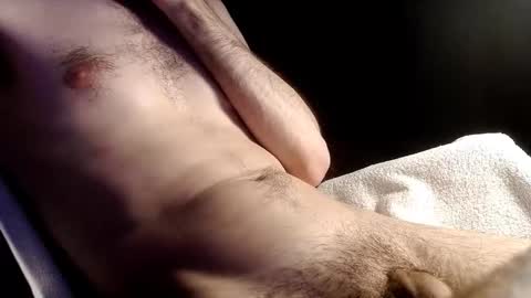 Snapshot of espiralx chatting on October 4, 2025, 1:58 am espiralx online show from October 4, 2025, 1:58 am