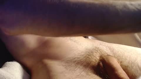 Snapshot of espiralx chatting on October 18, 2025, 12:57 am espiralx online show from October 18, 2025, 12:57 am