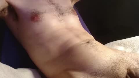 Snapshot of espiralx chatting on October 25, 2025, 1:46 am espiralx online show from October 25, 2025, 1:46 am