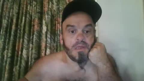 Essensual Elf online show from September 19, 2025, 11:38 pm