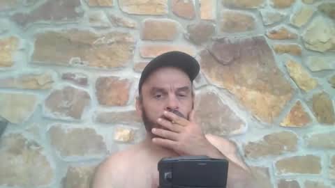 Essensual Elf online show from October 2, 2025, 2:18 am