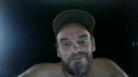 Essensual Elf online show from October 19, 2025, 2:01 am