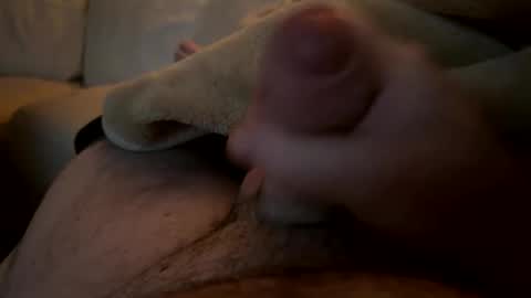 London69999 online show from May 25, 2026, 3:56 am